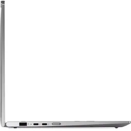 Lenovo ThinkPad X1 2-in-1 G10 Intel Core Ultra 7 258V 32 GB RAM 1 TB SSD 5G 21NU002AGE