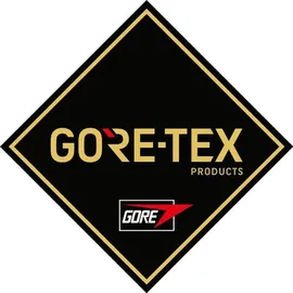 MEINDL Lite Trail GTX Herren anthrazit/rot 41