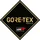 MEINDL Lite Trail GTX Herren anthrazit/rot 41