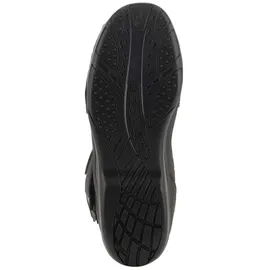 Alpinestars Radon Drystar Schwarz 42