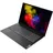 Intel Celeron N4500 8 GB RAM 256 GB SSD FreeDOS 82QY00NLGE