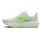 Brooks Ghost 17 Damen Bluewash/Nightlife/Yucca 39