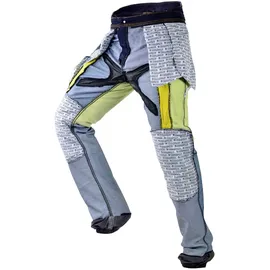 Trilobite Probut X-Factor,