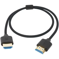 HDMI 2.1 Cable (A-A) Standard- Standard