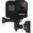 GoPro Front- und Seiten-Helmhalterung