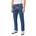 Stretch Jeans Stone Wash 46 30