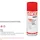 OKS Multischaumreiniger 400 ml
