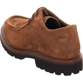 SIOUX Adalrik-714-H Herren Braun 45