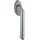HOPPE Fenstergriff 0739/US954,Stand.,spi.,7/32-42,F9