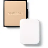 Guerlain Parure Gold Skin Control mattierendes Kompakt-Make up Farbton Neutral 8,7 g