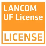 Lancom Systems LANCOM R&S UF-360-3Y Basic License (3 Year),