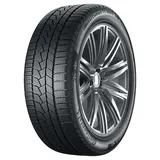 Continental WinterContact TS 860 S 225/40 R19 93H XL