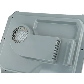 CAMPINGAZ Powerbox Plus 24 l 12V