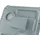 CAMPINGAZ Powerbox Plus 24 l 12V