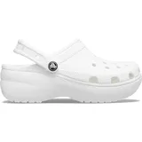 Crocs Classic Platform Clog