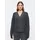 Triumph Amourette Cozy Cardigan Grau 42