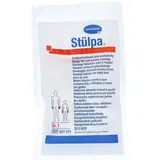 1001 Artikel Medical Stülpa Fertigverband 1 Finger 1 x 1 cm