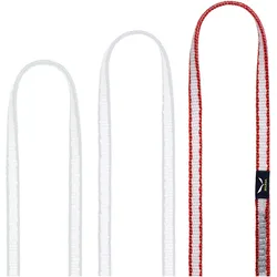 SALEWA DYNEEMA SLING RED - 120
