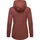 Ragwear Funktionsjacke Danka rot L
