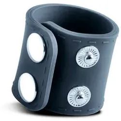 Penisringe Boners (Größe S) (Größe S/M)