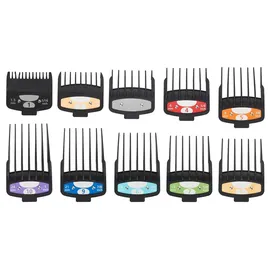 Efalock Professional Efalock Bladecore Professionel Hair Clipper