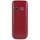 SWISSTONE SC 230 rot