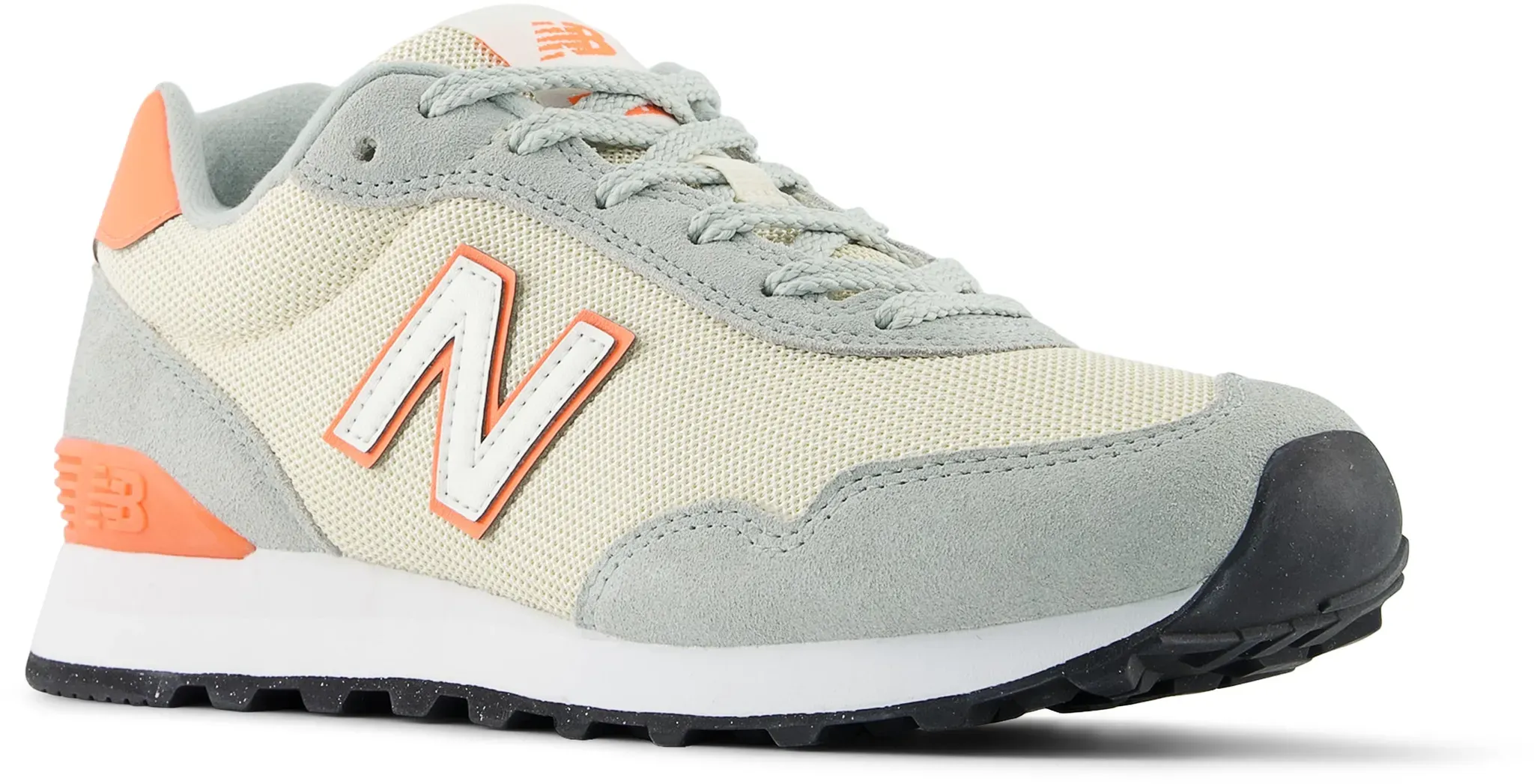 Sneaker NEW BALANCE 
