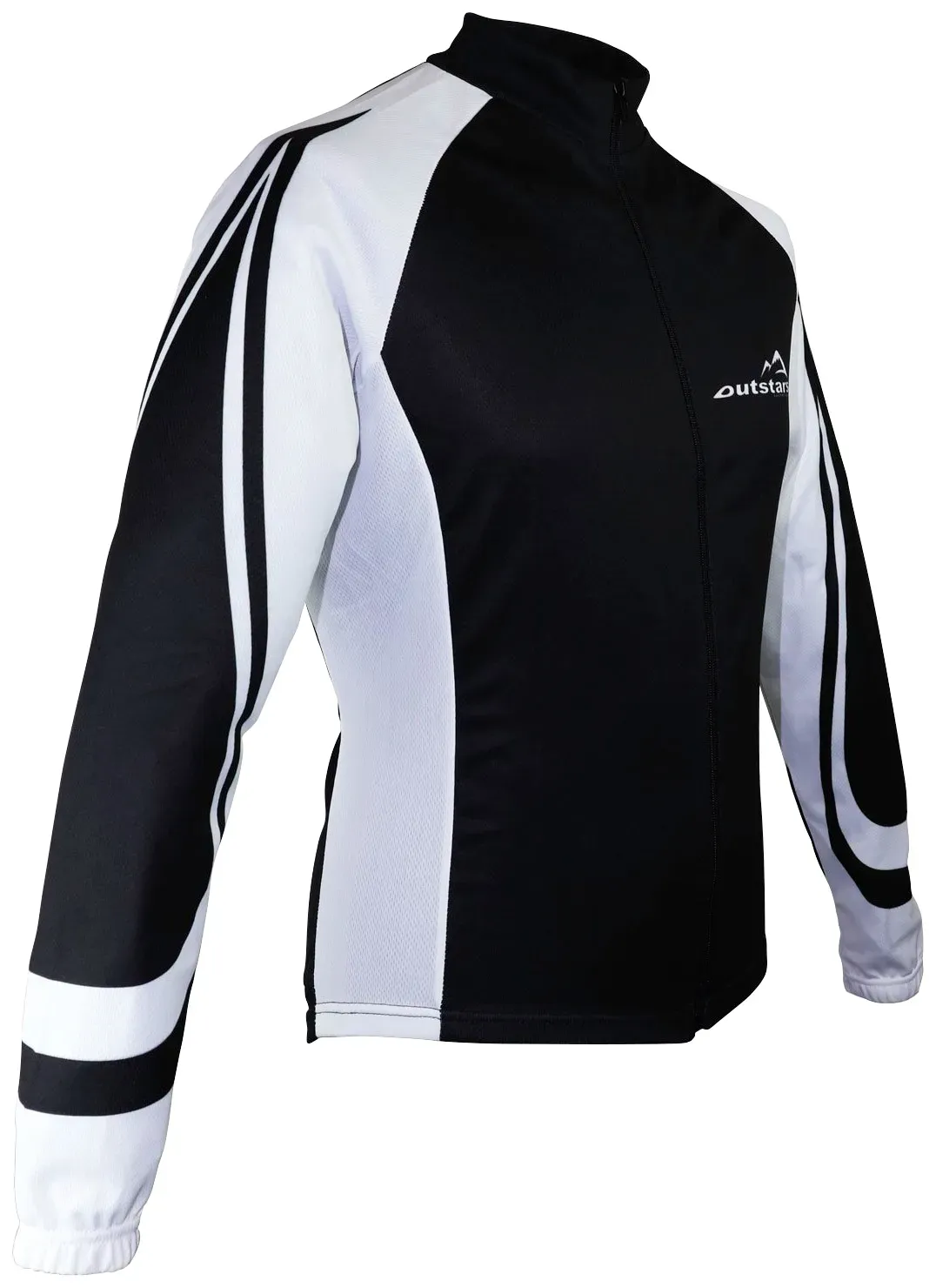 Langarmshirt ROLEFF 
