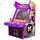 My Arcade Micro Player Data East 308 Games 6.5 ́ ́ Retro Console One Size