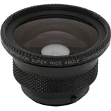 Raynox HD-5052PRO Weitwinkel-Konverter