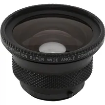 Raynox HD 5052 Pro