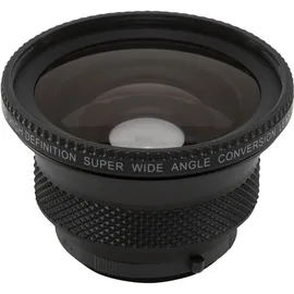 Raynox HD 5052 Pro