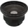 Raynox HD 5052 Pro