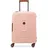 Cabin 55 cm / 36 l pink