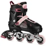 Nils Cosmo Rosa 34-37
