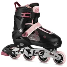 Nils Cosmo Rosa 34-37