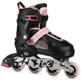 Nils Cosmo Rosa 34-37
