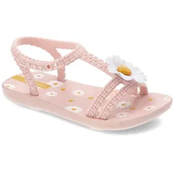 Rosa Sandalen Ipanema Modische Mädchen-Schuhe, 21