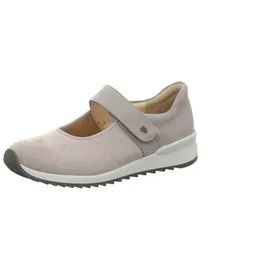 Finn Comfort Assenza Damen Grau 38,5