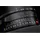 Leica Summicron 28 mm F2,0 schwarz-eloxiert Leica M