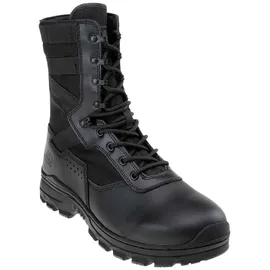 Magnum Scorpion Ii 8.0 Sz Wanderstiefel - Black - EU 44