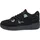 Karl Kani 89 LXRY Herren Schwarz/Türkis 42,5
