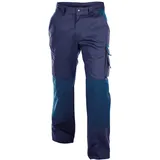 DASSY Boston PESCO64 300 Gr. 44