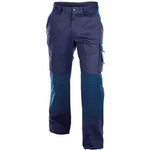 DASSY Boston PESCO64 300 Gr. 44