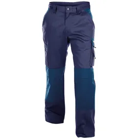 DASSY Boston PESCO64 300 Gr. 44