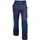 DASSY Boston PESCO64 300 Gr. 44
