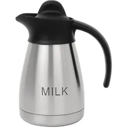 Olympia Thermoskanne 50cl MILK