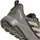 Adidas Terrex Anylander R.RDY Schuhe (Größe 45 1/3