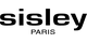 Sisley