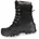 Herren Schwarz 45